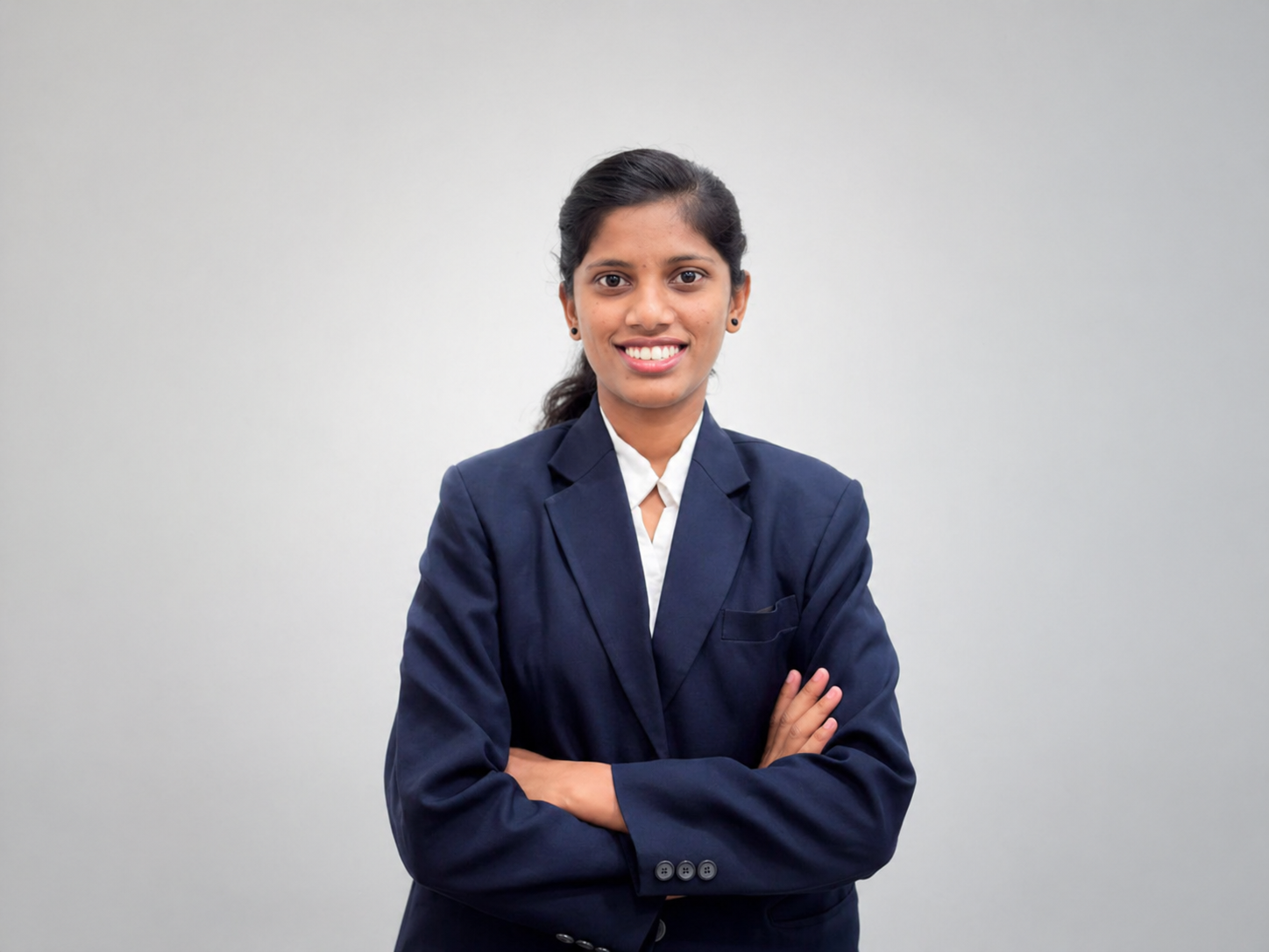 Madhura Shinde